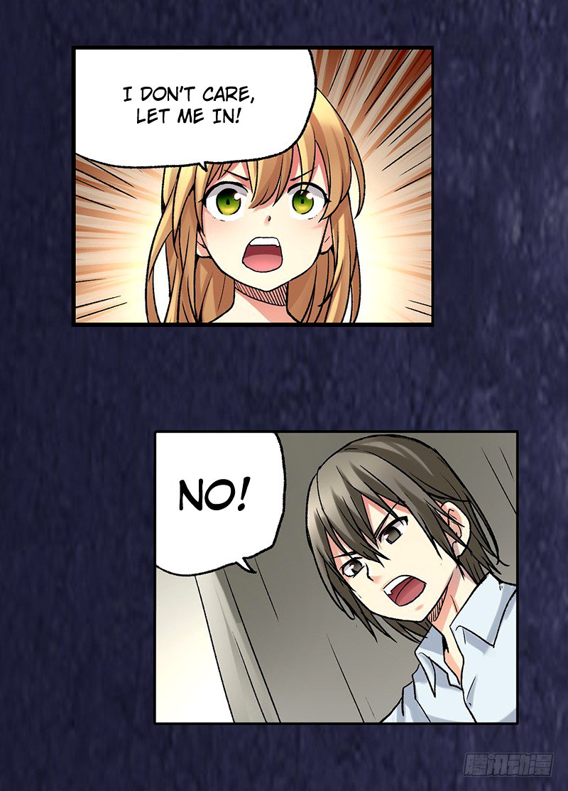 Page 42 of Chapter 39