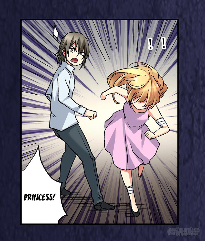 Page 43 of Chapter 39