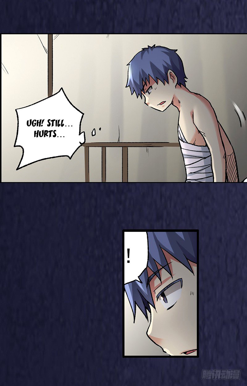 Page 44 of Chapter 39