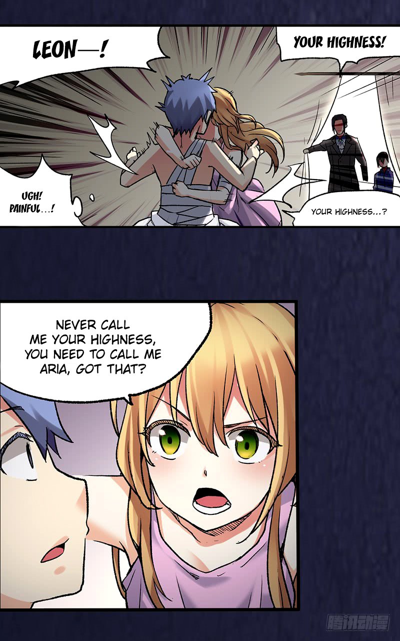 Page 45 of Chapter 39