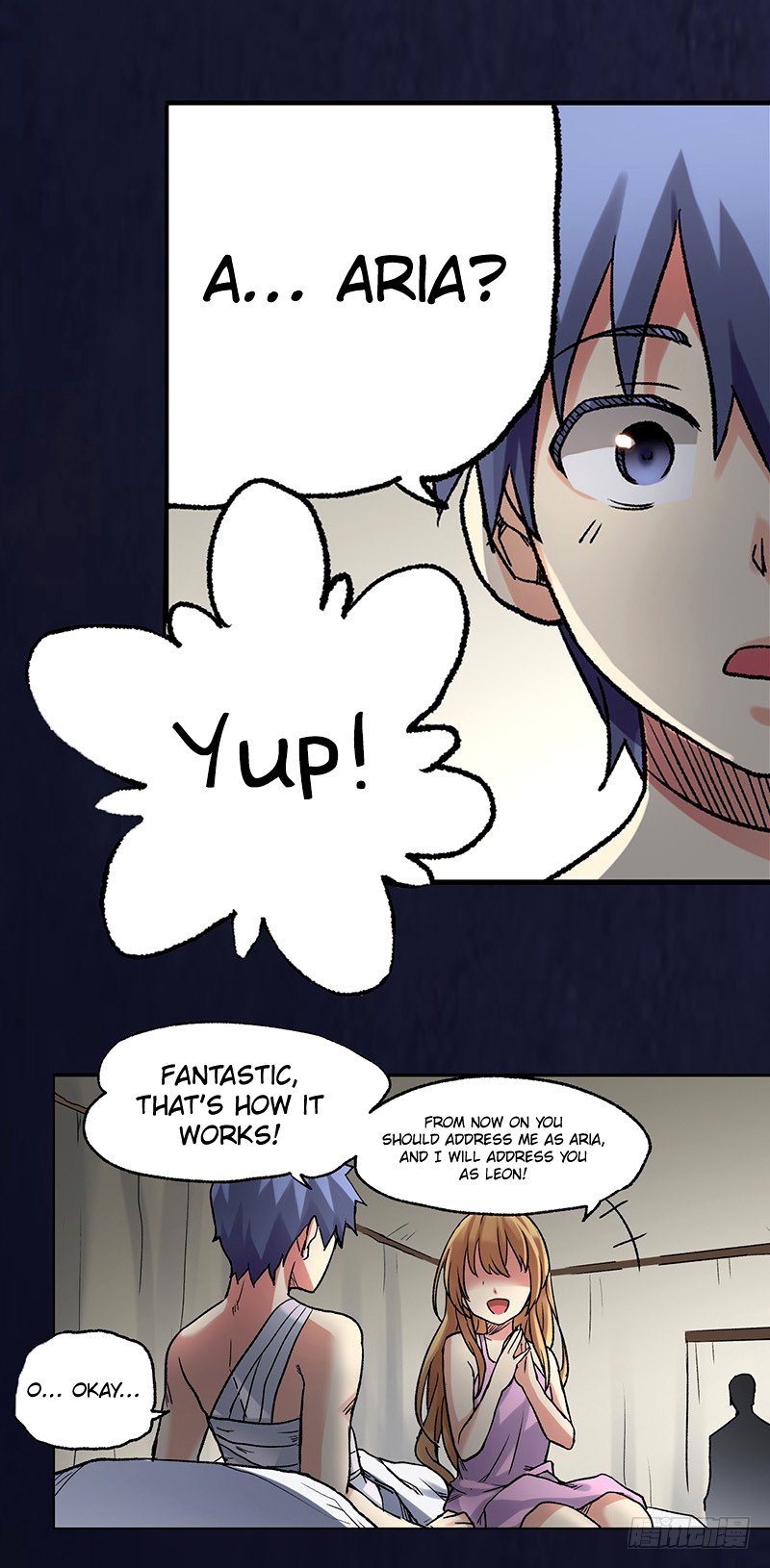 Page 46 of Chapter 39