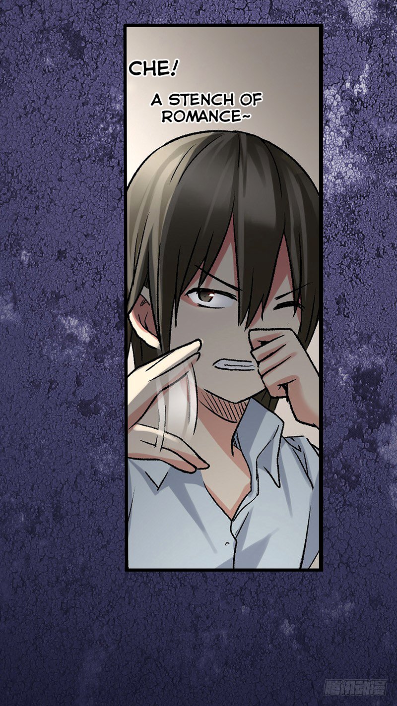 Page 49 of Chapter 39