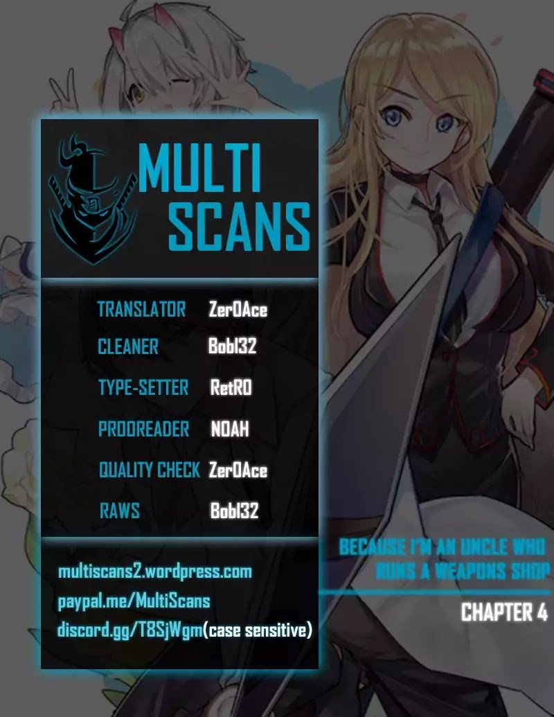 Page 1 of Chapter 4