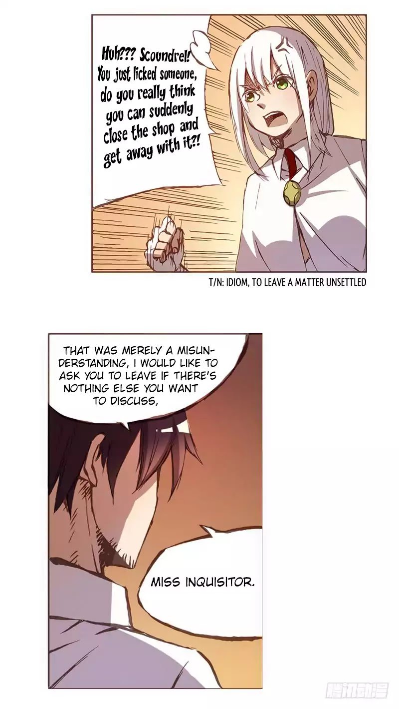 Page 3 of Chapter 4
