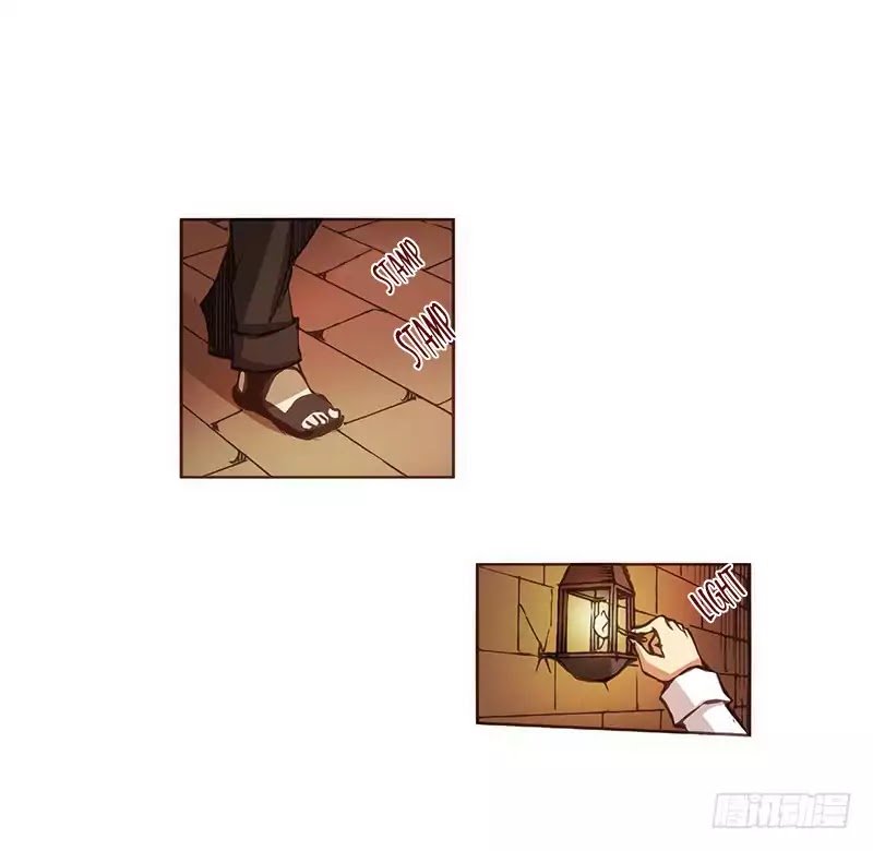 Page 5 of Chapter 4