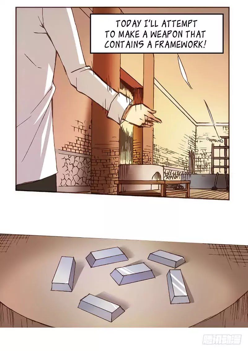 Page 6 of Chapter 4