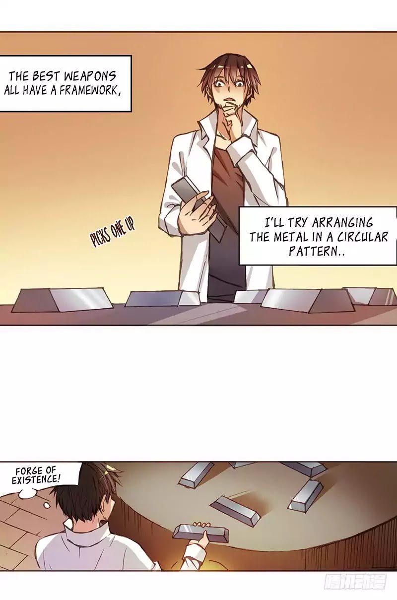Page 7 of Chapter 4