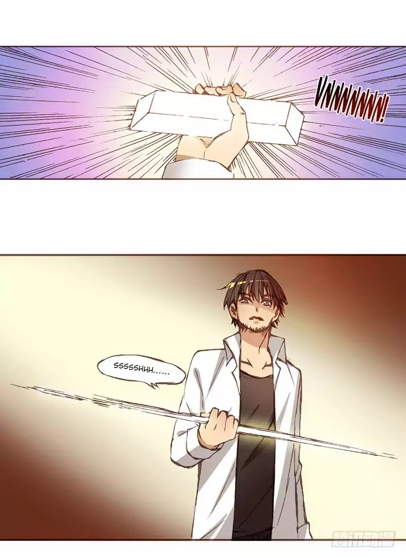 Page 8 of Chapter 4
