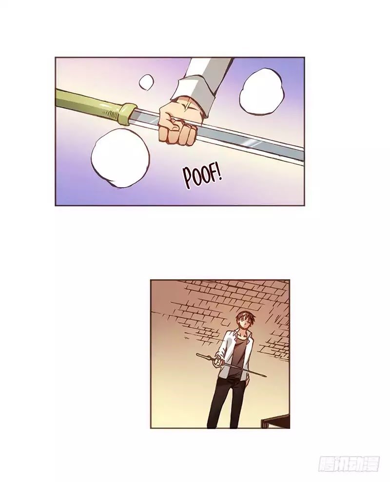 Page 9 of Chapter 4