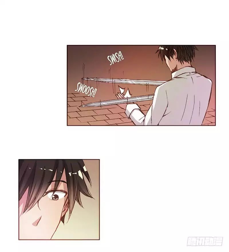 Page 10 of Chapter 4