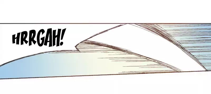 Page 11 of Chapter 4