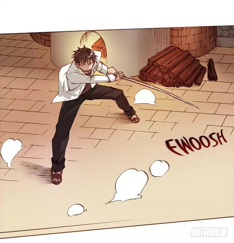 Page 12 of Chapter 4