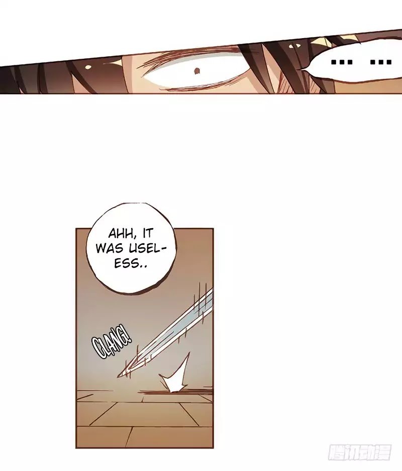 Page 13 of Chapter 4