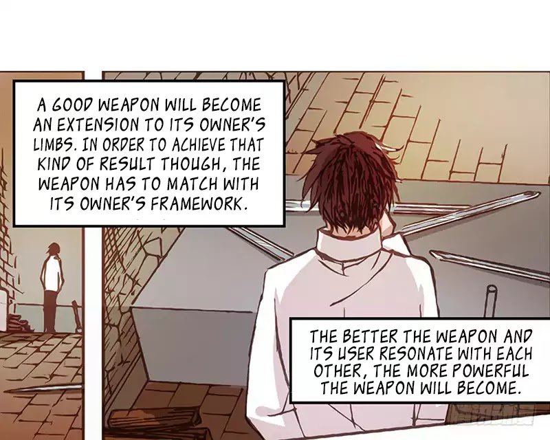 Page 14 of Chapter 4