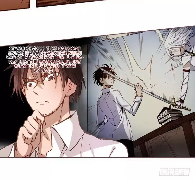 Page 15 of Chapter 4