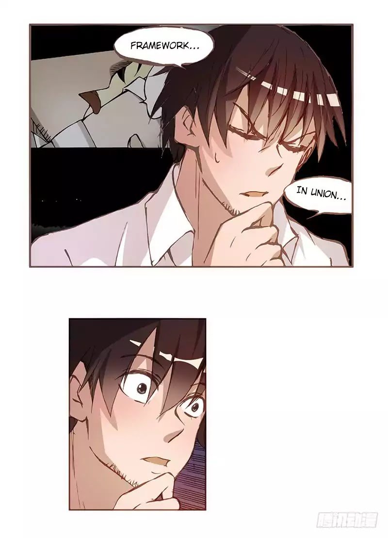 Page 16 of Chapter 4