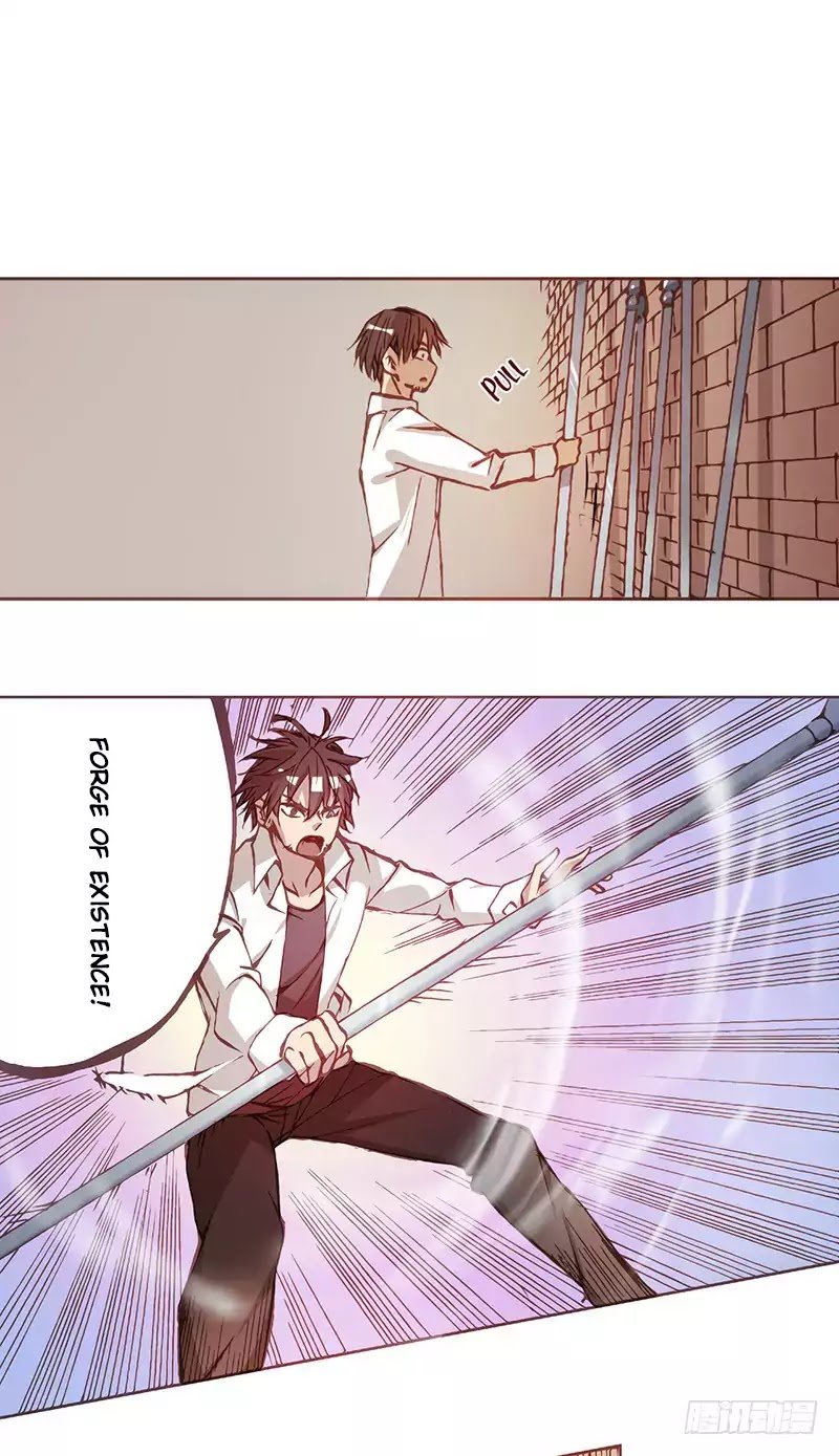 Page 17 of Chapter 4