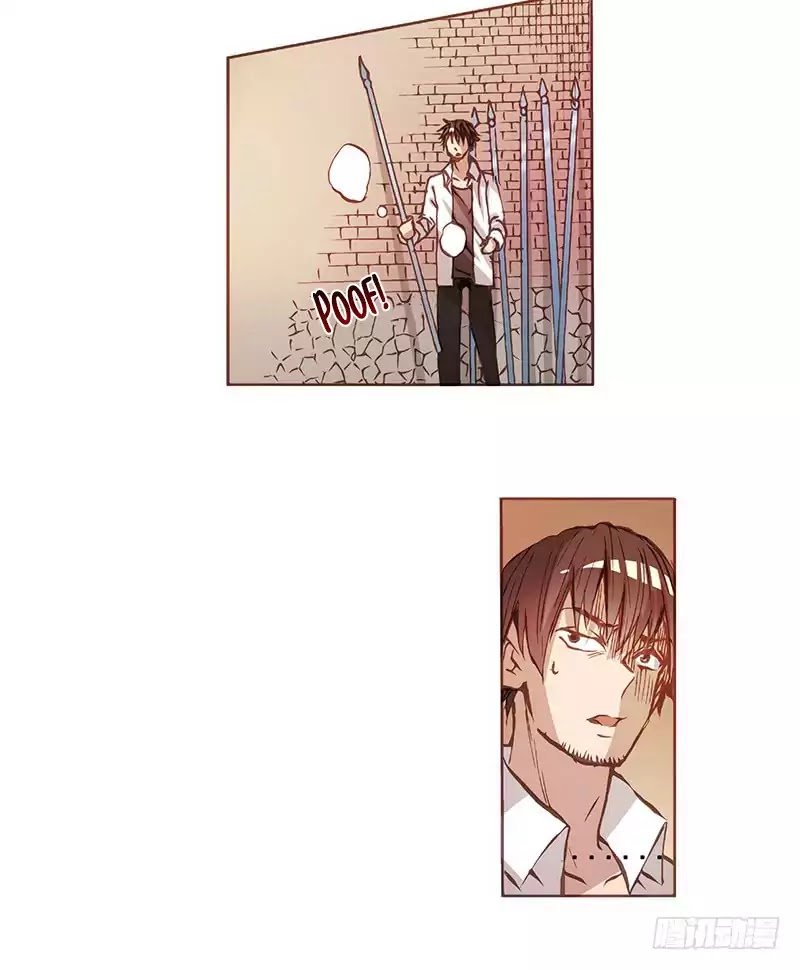 Page 18 of Chapter 4