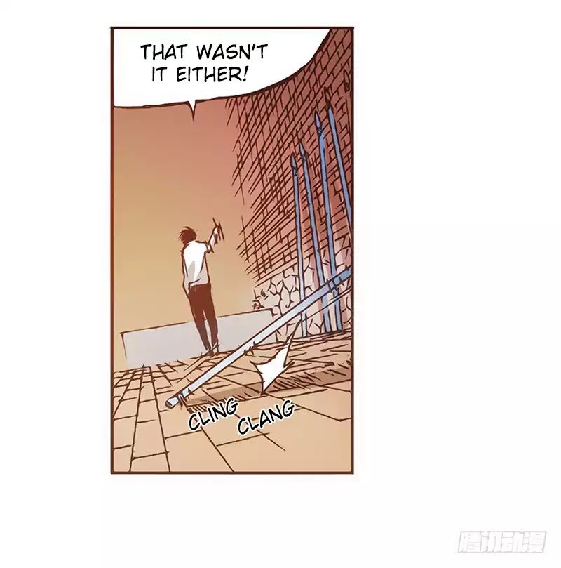 Page 19 of Chapter 4