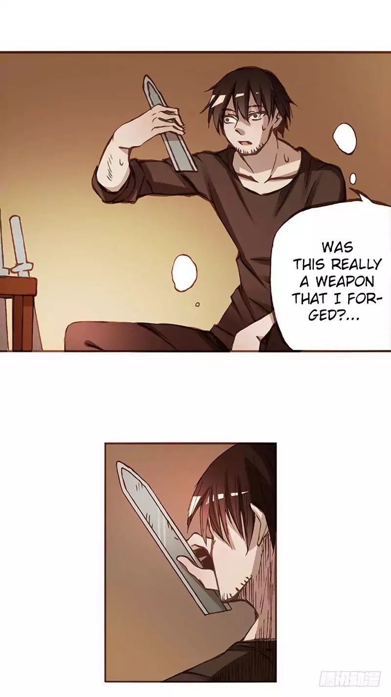 Page 21 of Chapter 4
