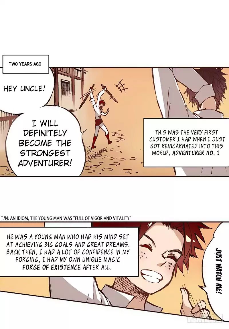 Page 22 of Chapter 4