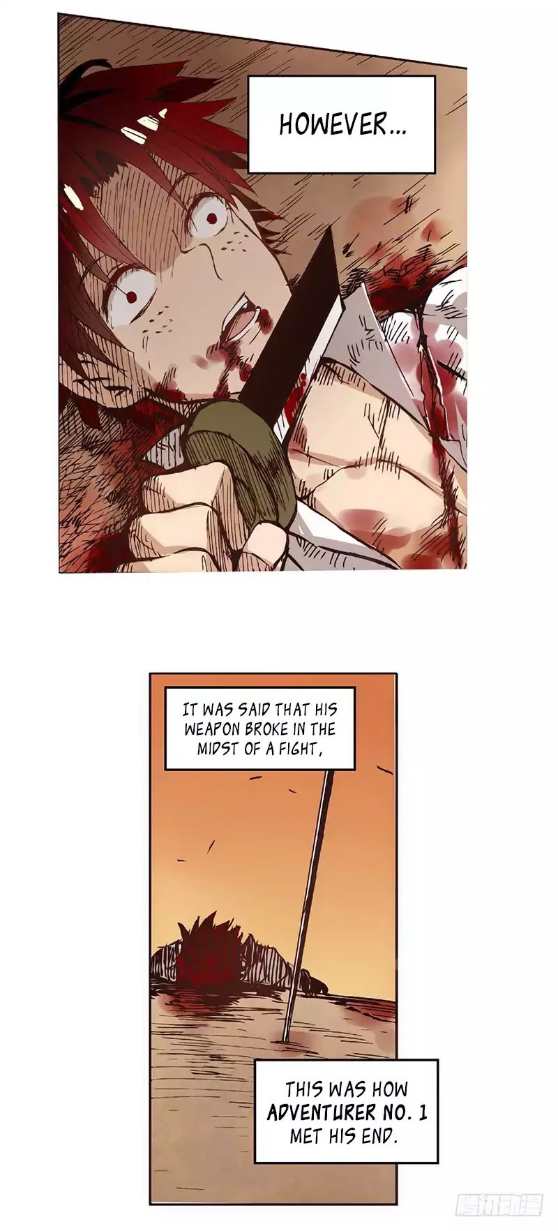 Page 23 of Chapter 4