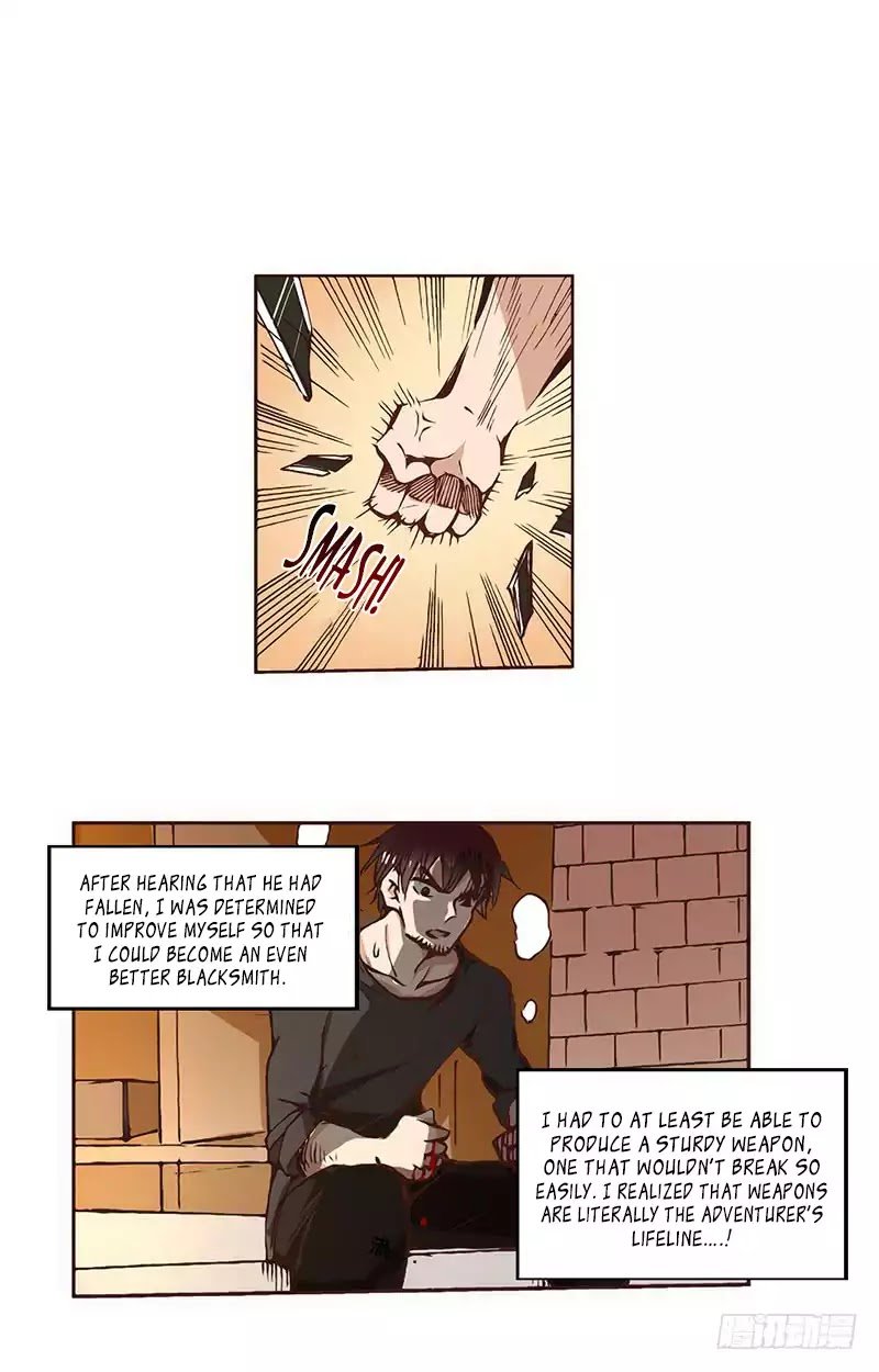 Page 24 of Chapter 4