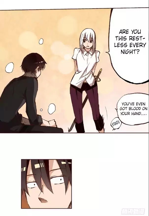 Page 25 of Chapter 4