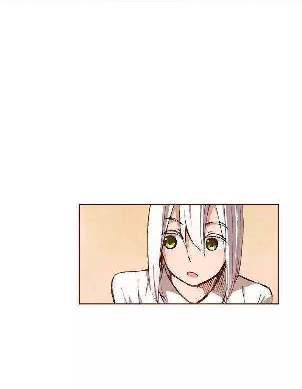 Page 26 of Chapter 4