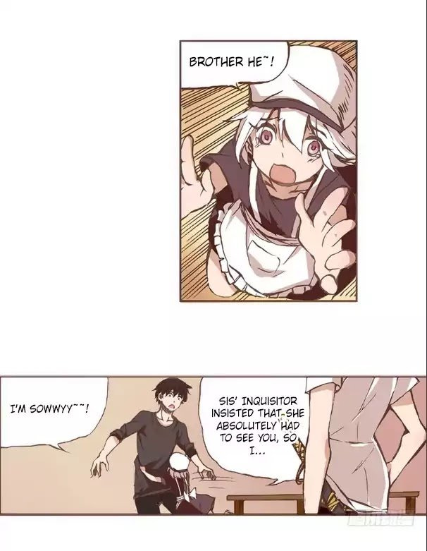 Page 28 of Chapter 4