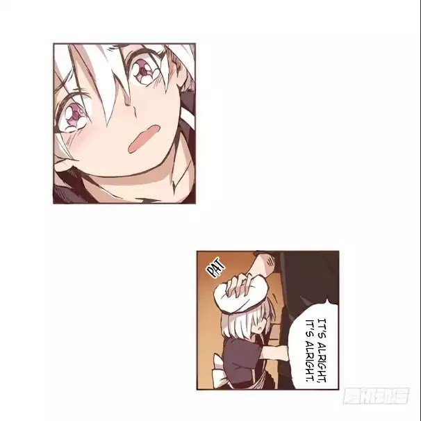 Page 29 of Chapter 4