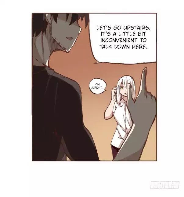 Page 30 of Chapter 4
