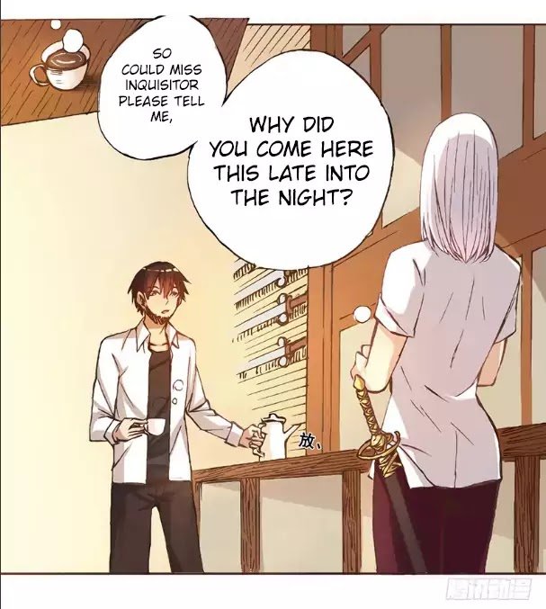 Page 31 of Chapter 4