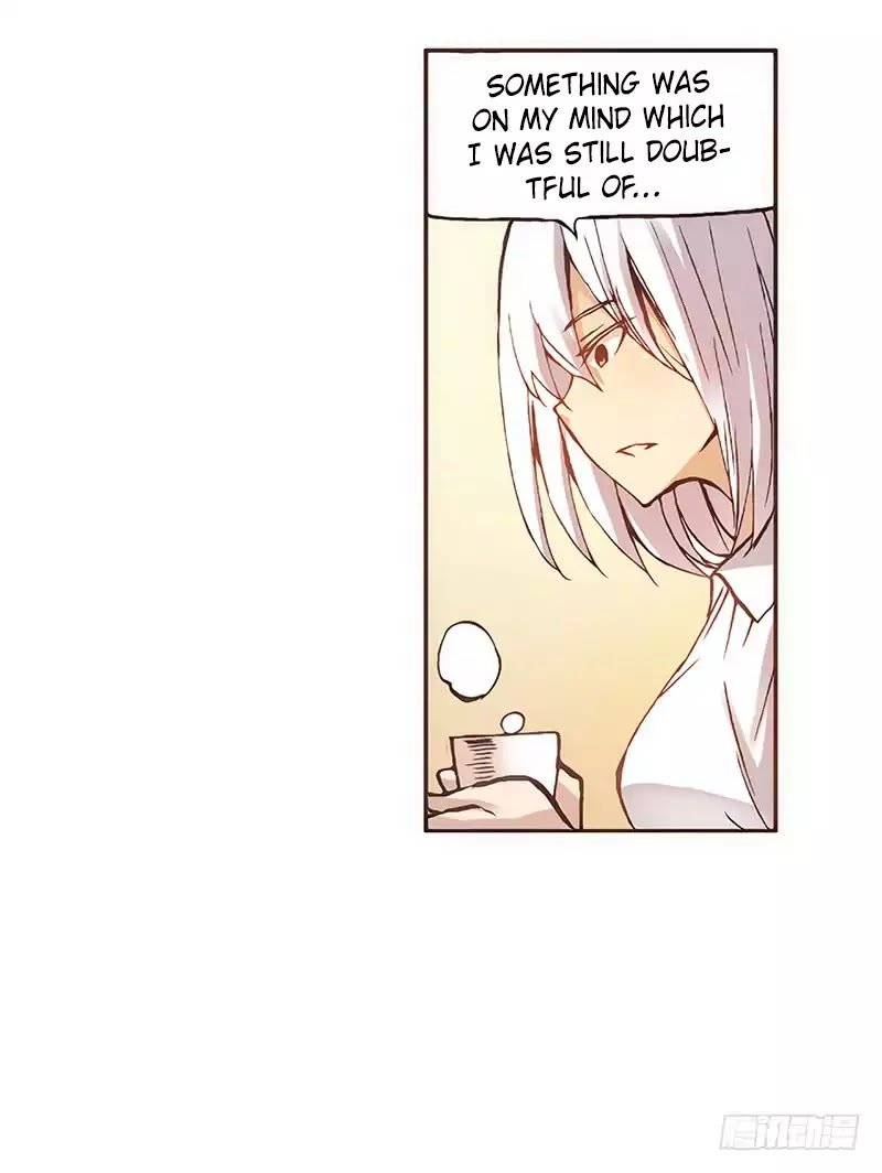 Page 32 of Chapter 4
