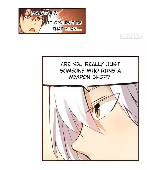 Page 33 of Chapter 4