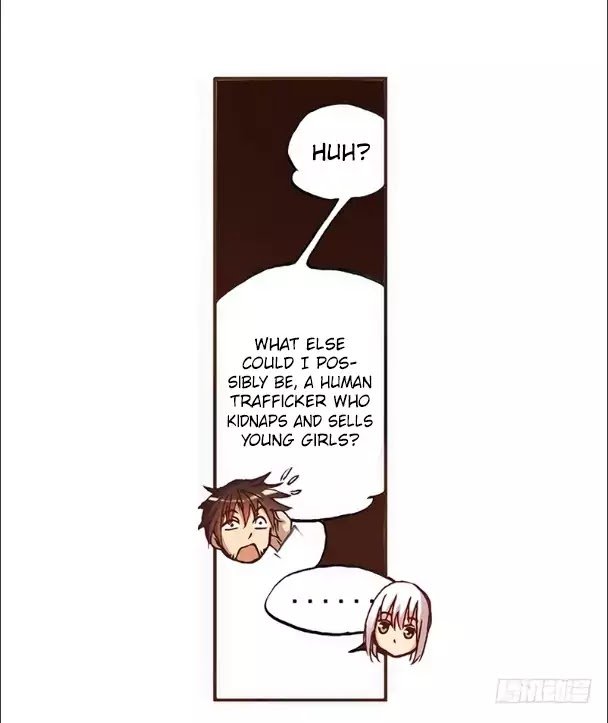 Page 34 of Chapter 4