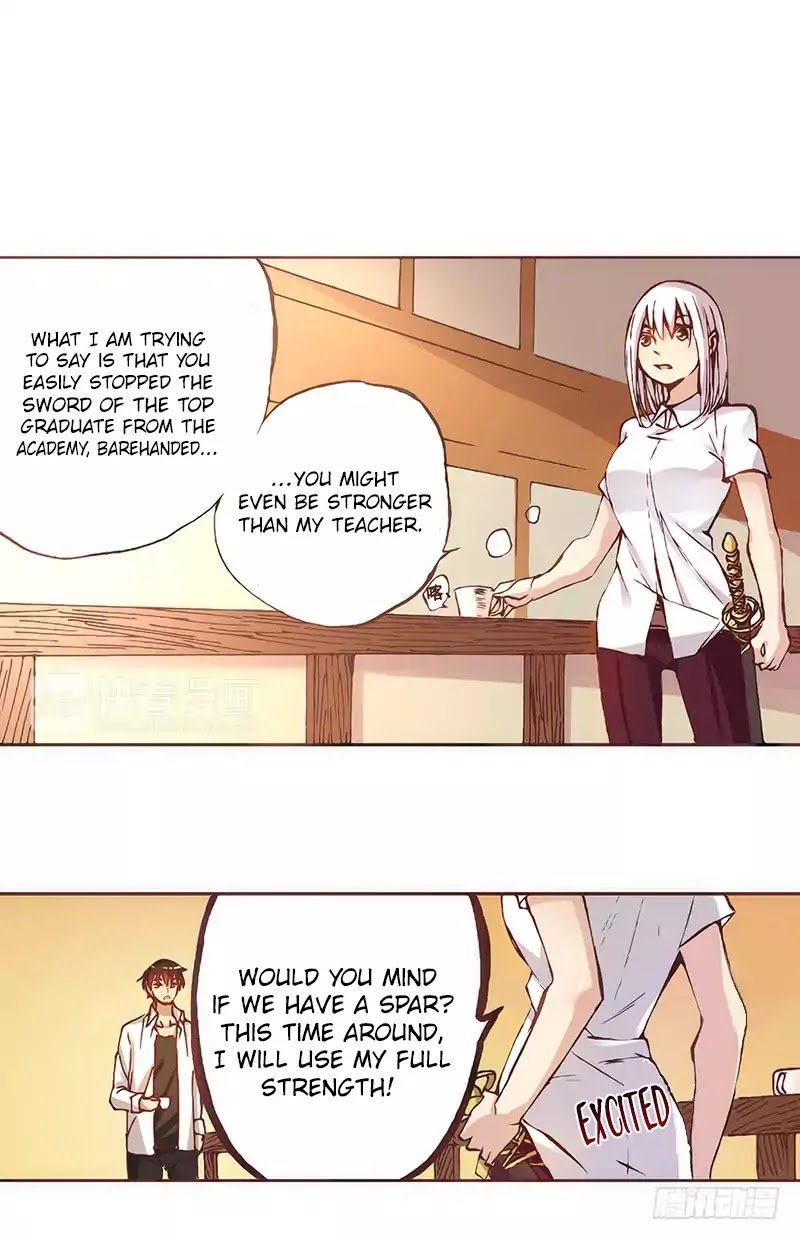 Page 35 of Chapter 4