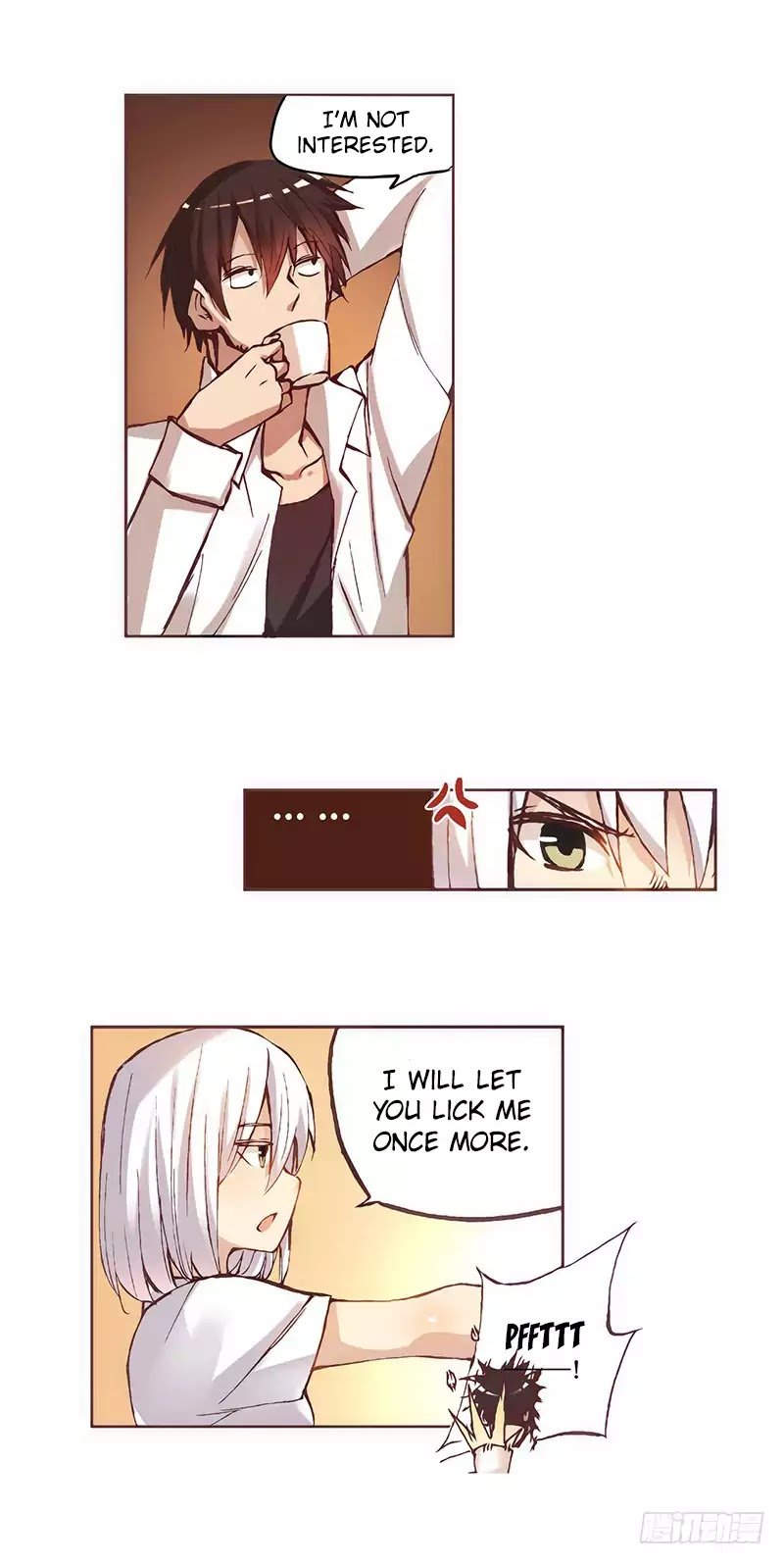Page 36 of Chapter 4