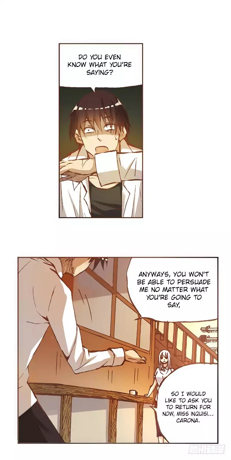 Page 37 of Chapter 4