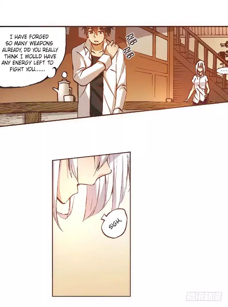 Page 38 of Chapter 4