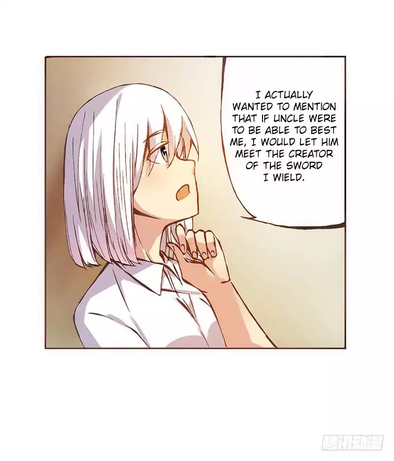 Page 39 of Chapter 4