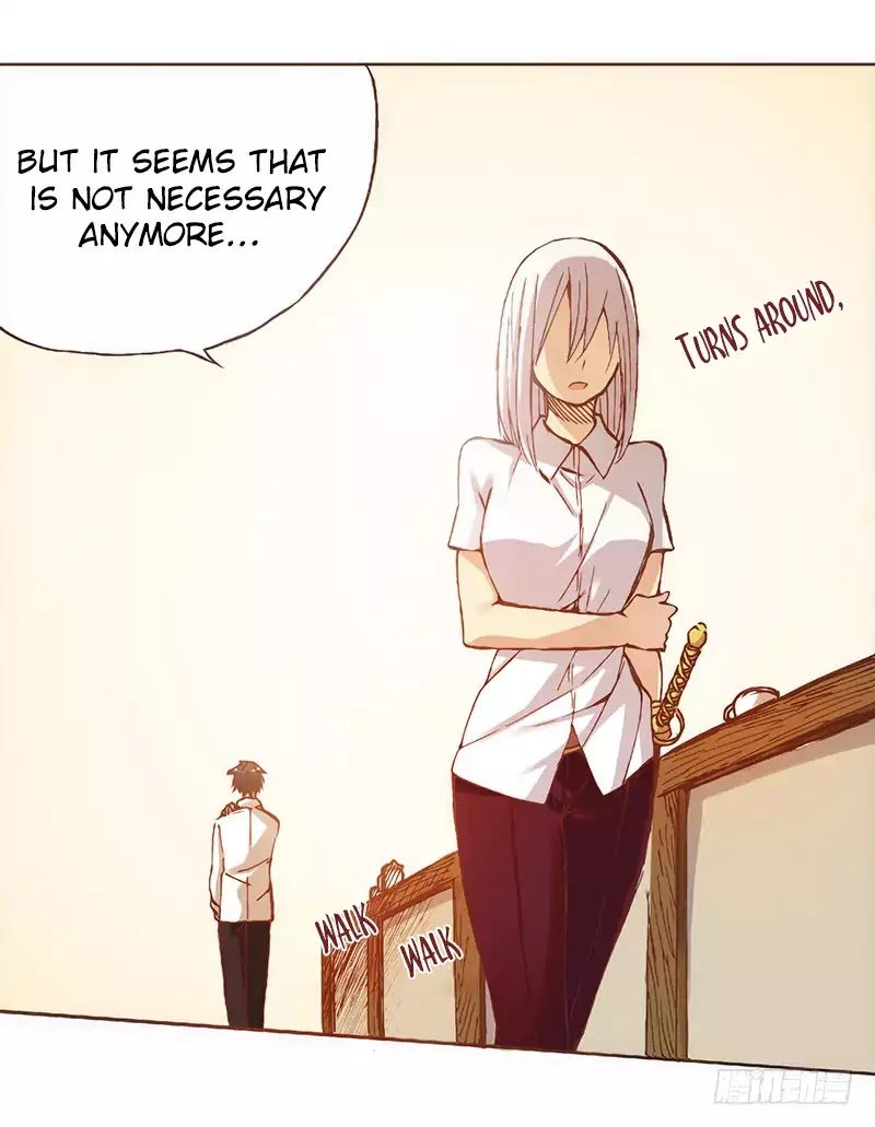Page 40 of Chapter 4