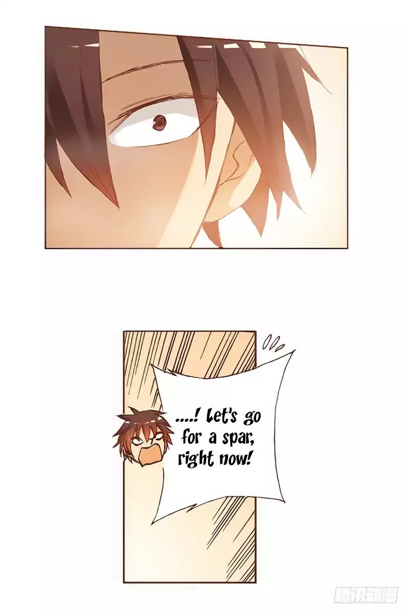 Page 41 of Chapter 4