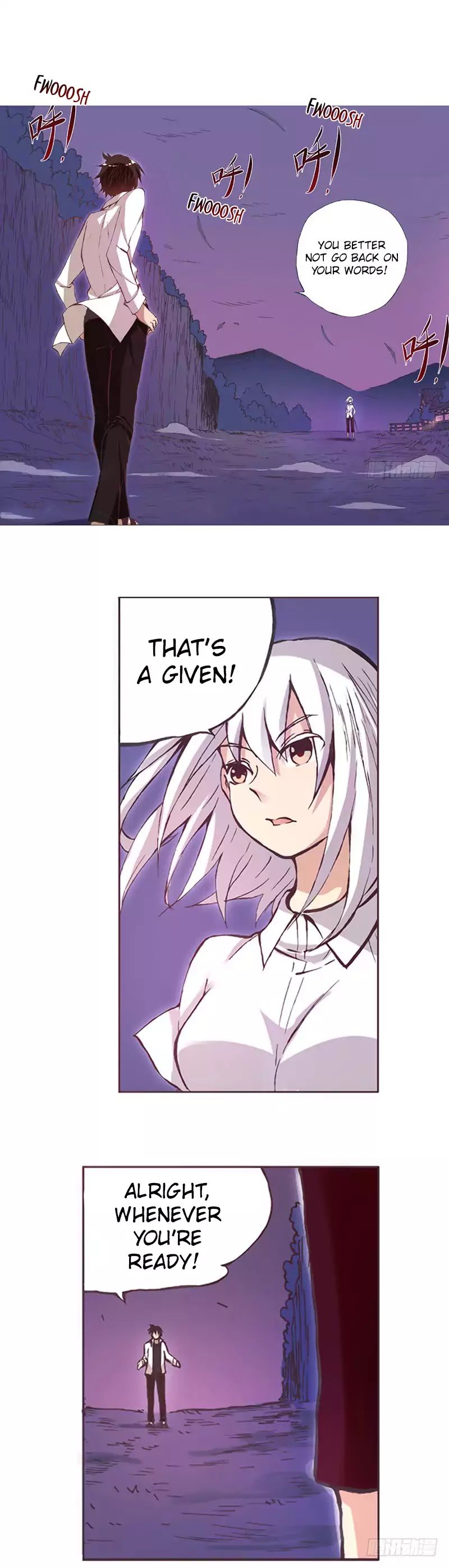 Page 42 of Chapter 4