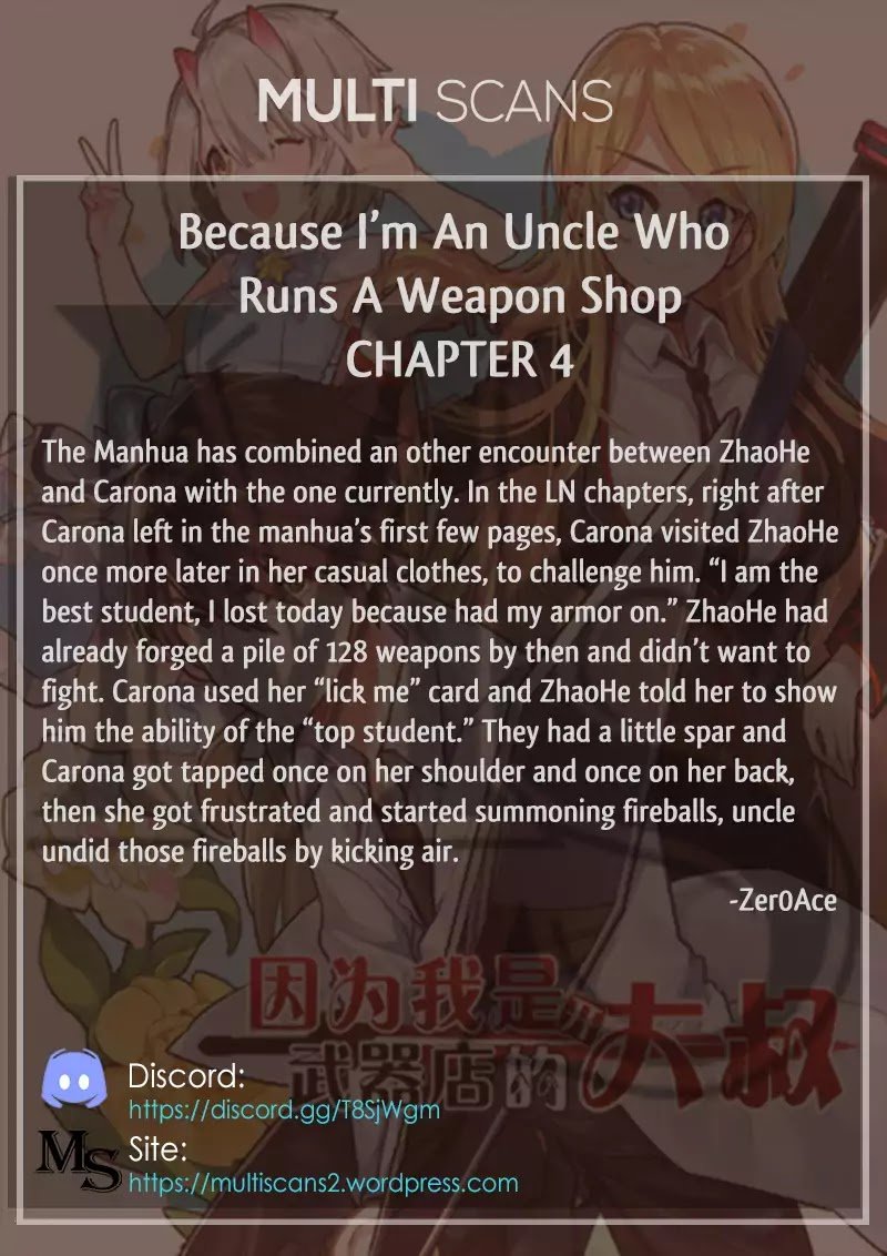 Page 43 of Chapter 4