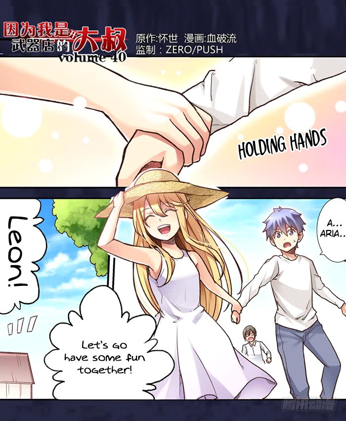 Page 2 of Chapter 40