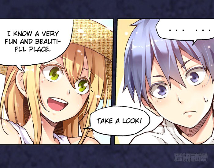 Page 3 of Chapter 40