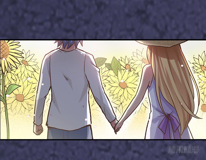 Page 5 of Chapter 40