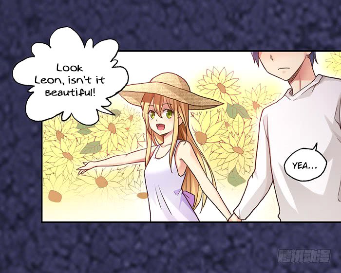 Page 6 of Chapter 40
