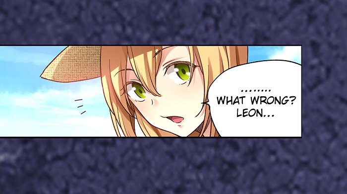 Page 7 of Chapter 40